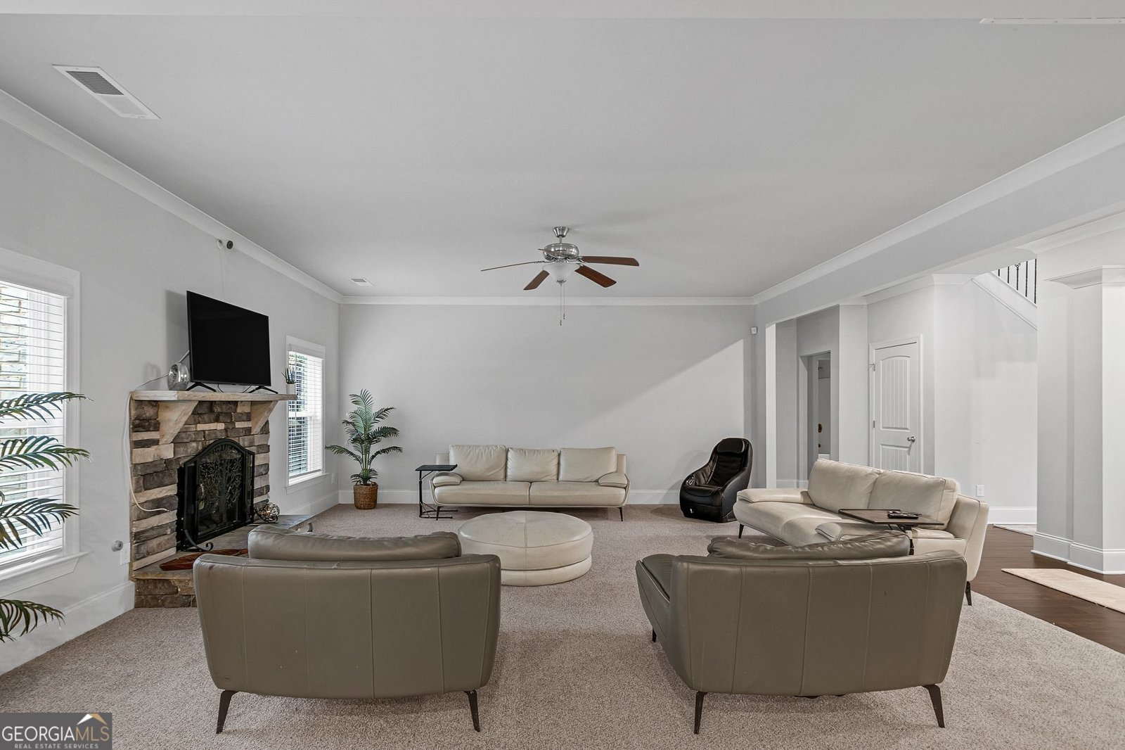 3759 Chapel Cove Douglasville - 8