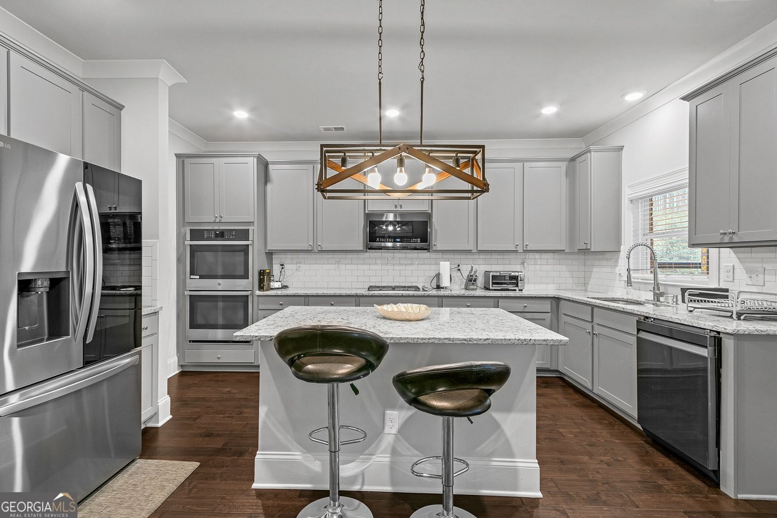 3759 Chapel Cove Douglasville - 9