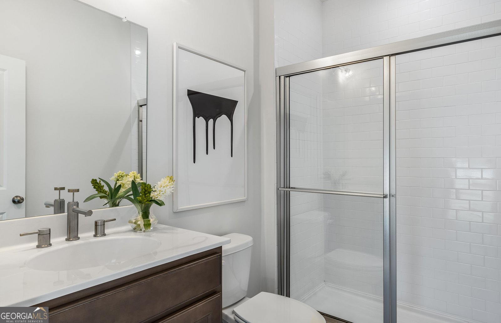 1115 Rivard Circle Atlanta - 10
