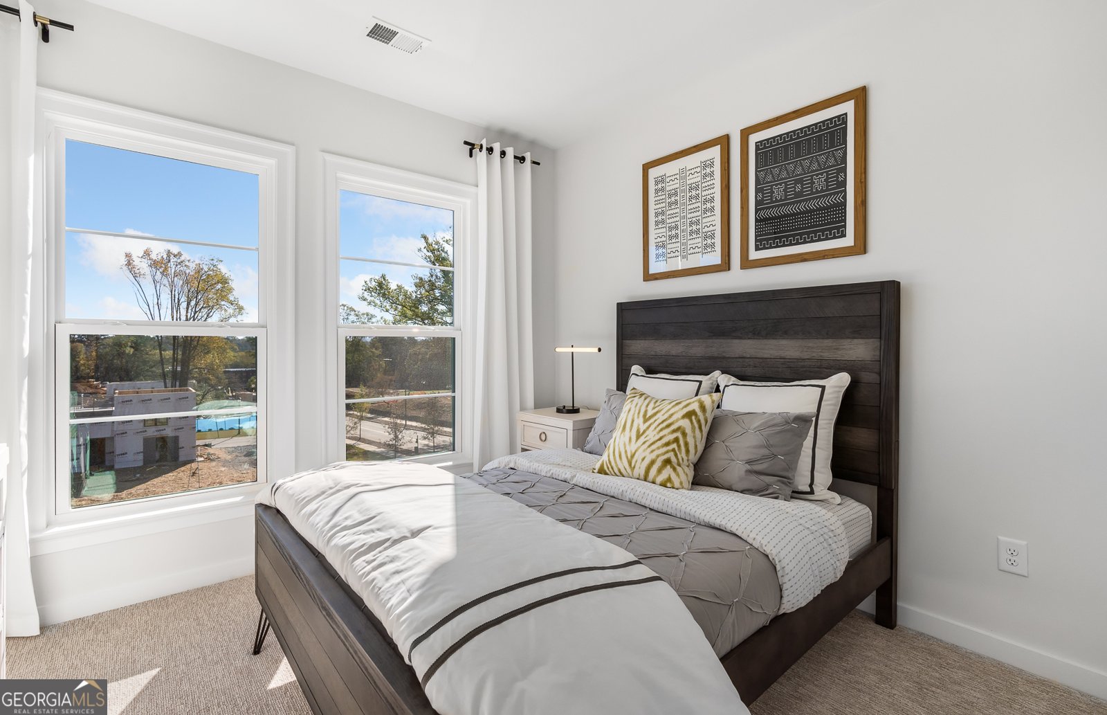 1115 Rivard Circle Atlanta - 11