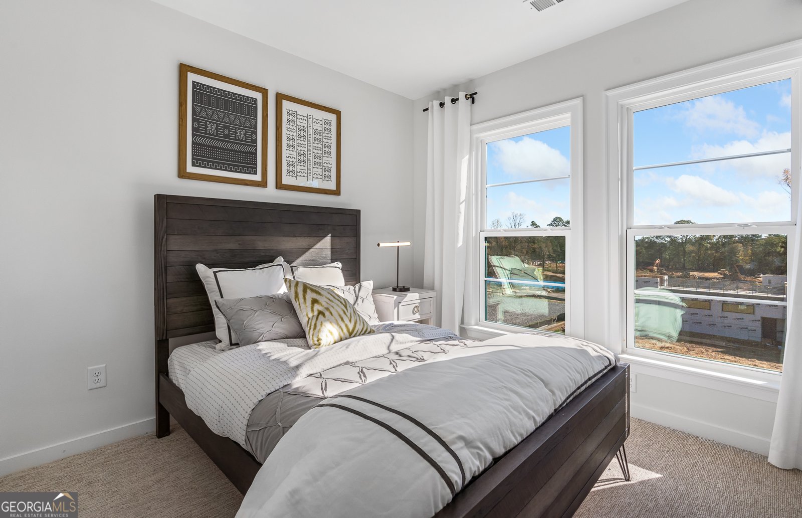 1115 Rivard Circle Atlanta - 12