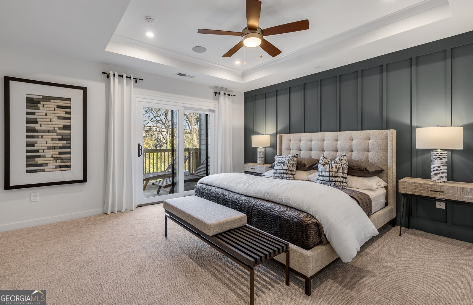 1115 Rivard Circle Atlanta - 13