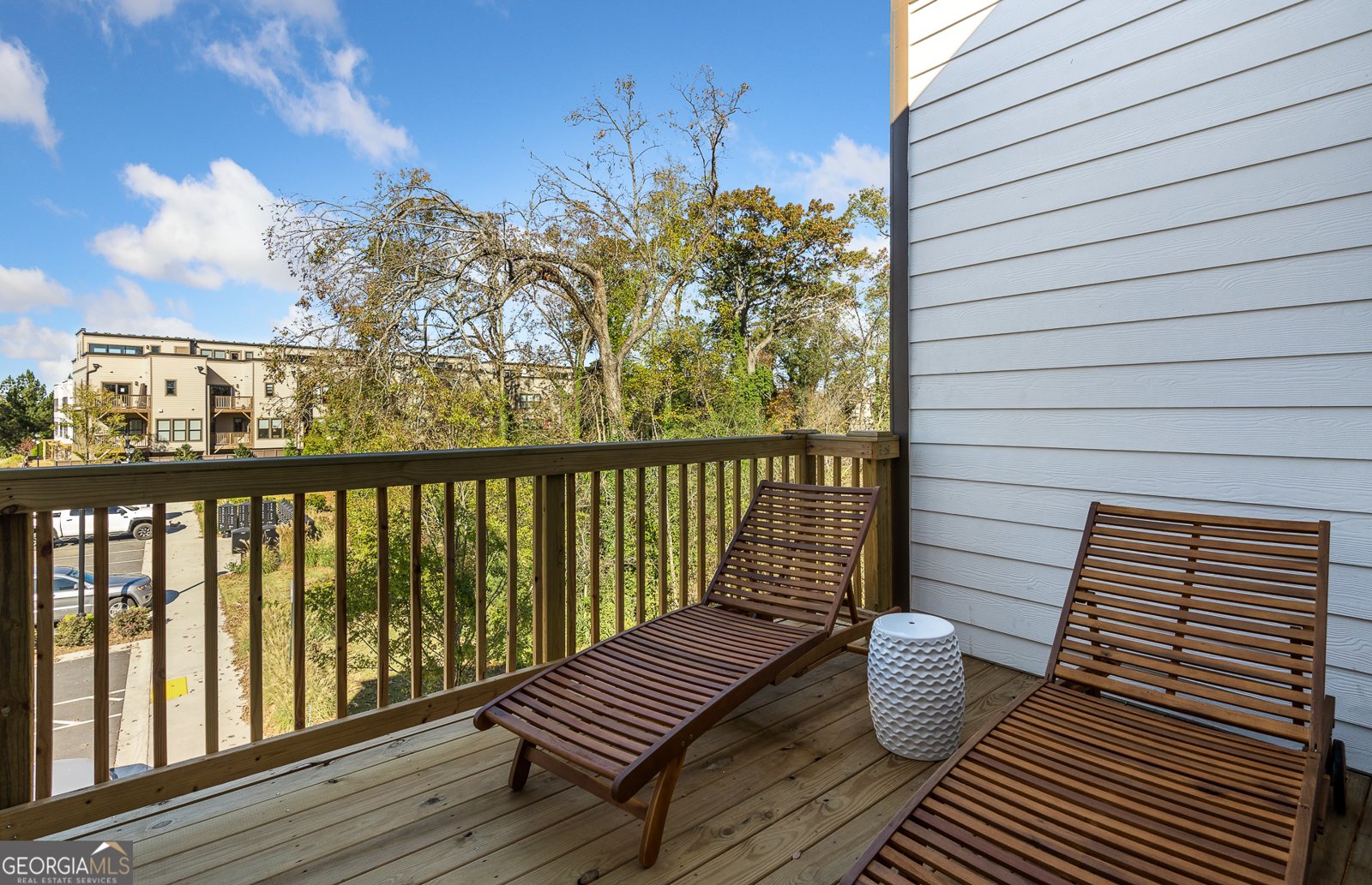 1115 Rivard Circle Atlanta - 14