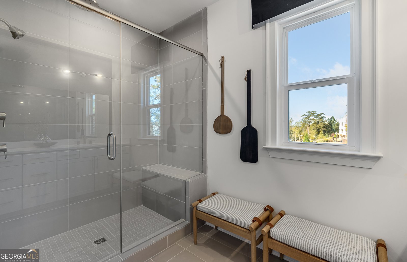 1115 Rivard Circle Atlanta - 15