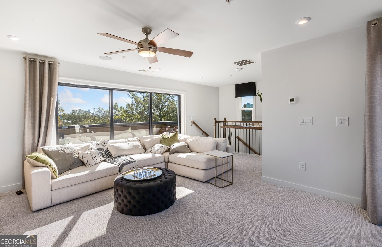 1115 Rivard Circle Atlanta - 16