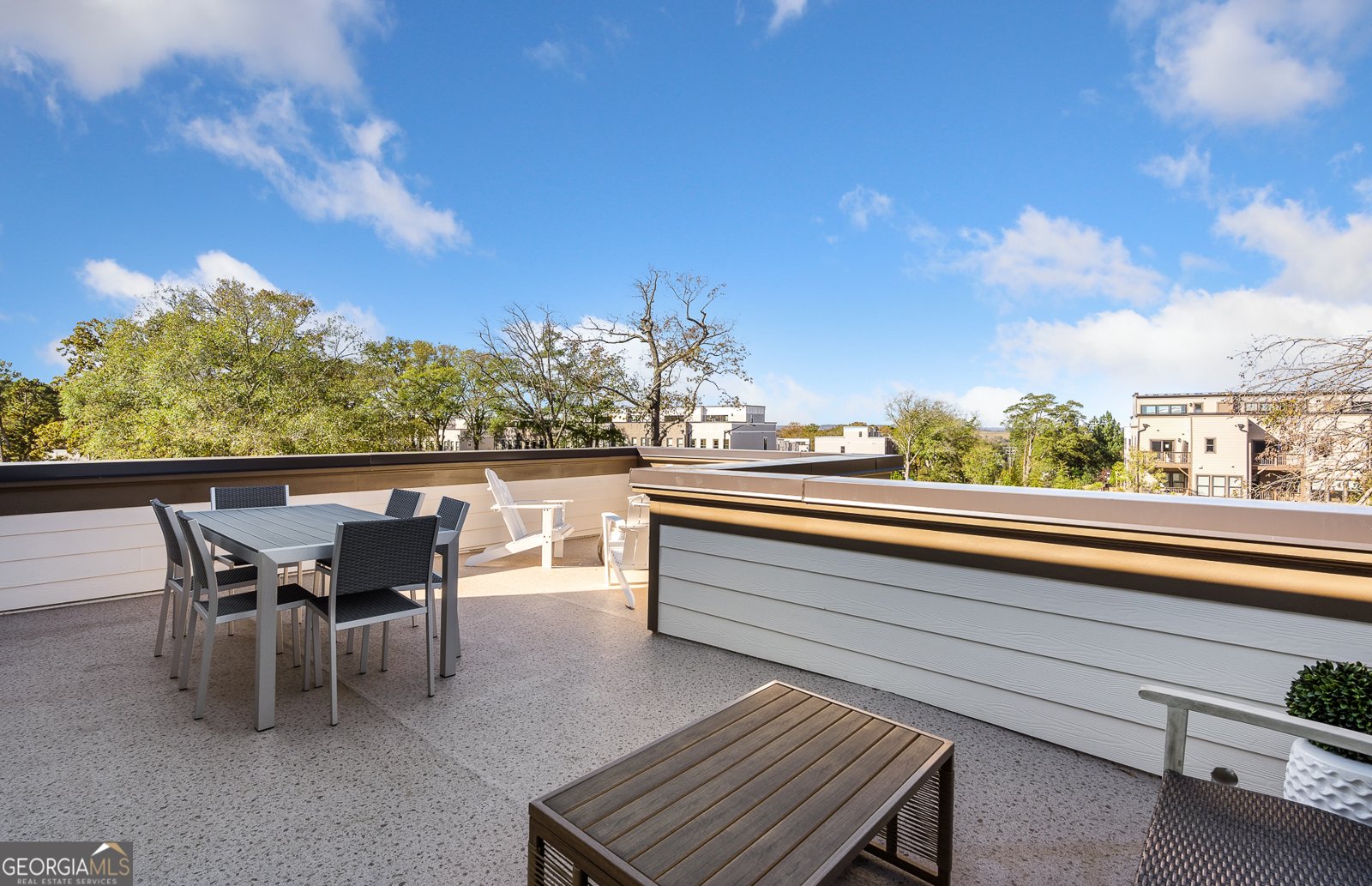 1115 Rivard Circle Atlanta - 17