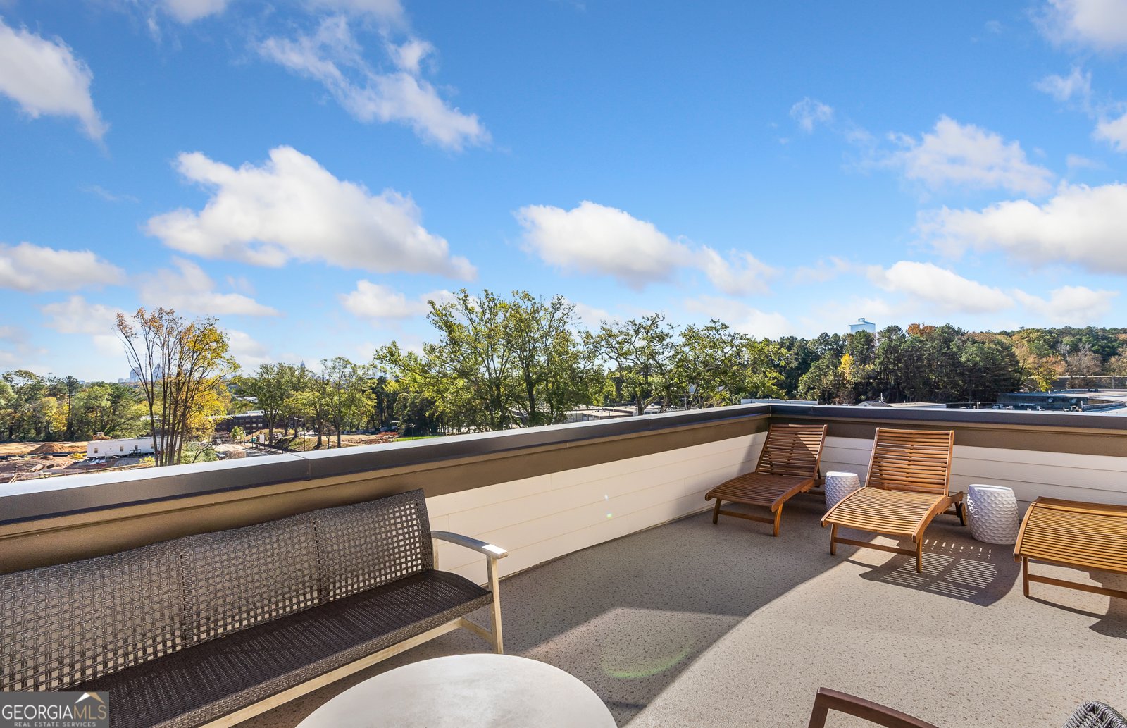 1115 Rivard Circle Atlanta - 18
