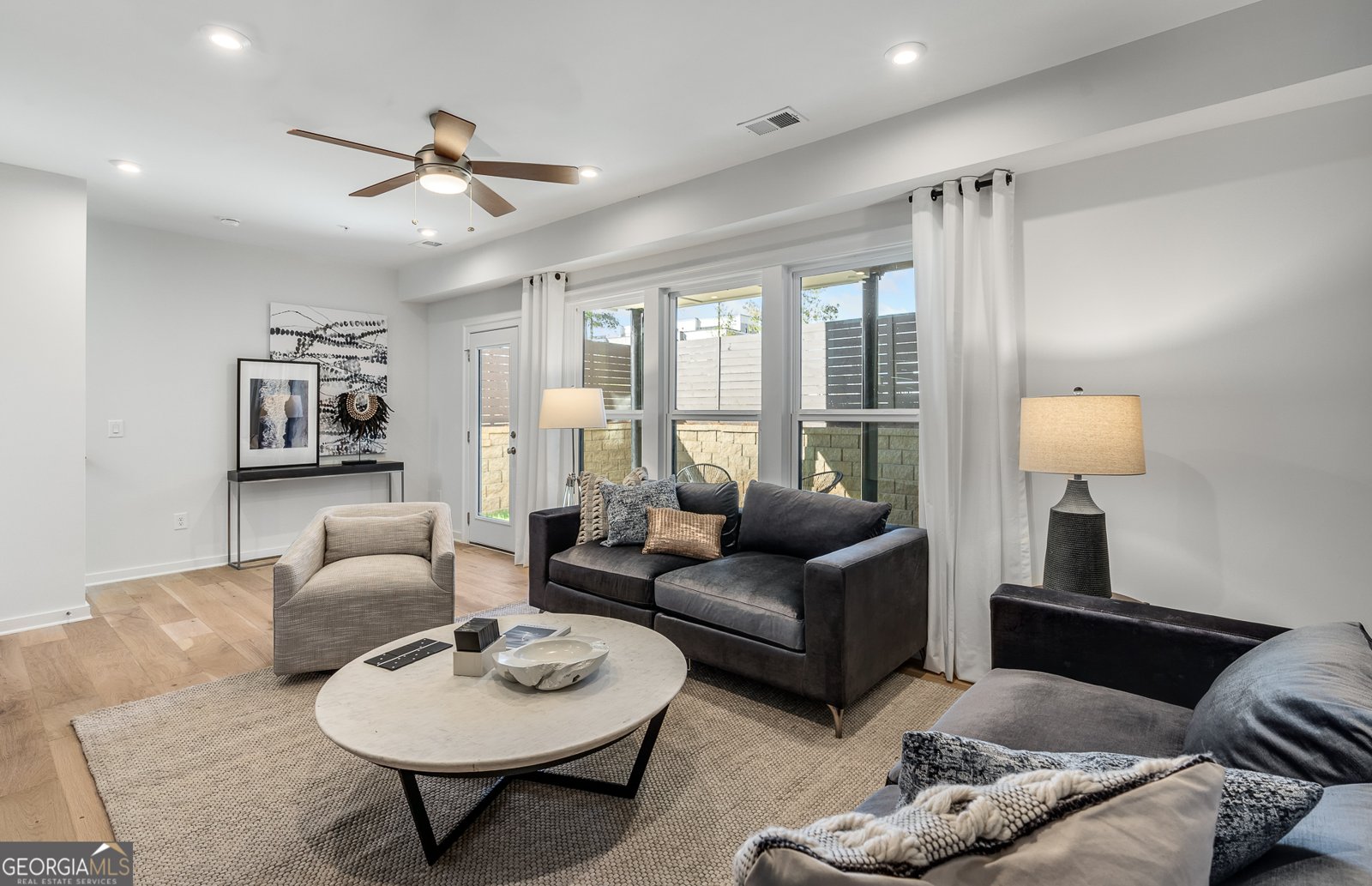 1115 Rivard Circle Atlanta - 19