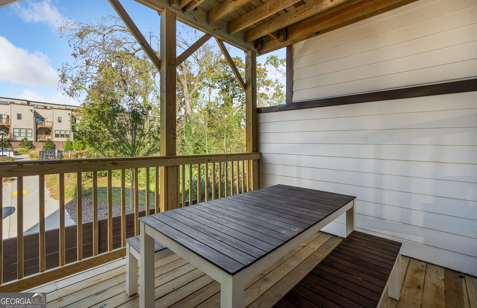 1115 Rivard Circle Atlanta - 9