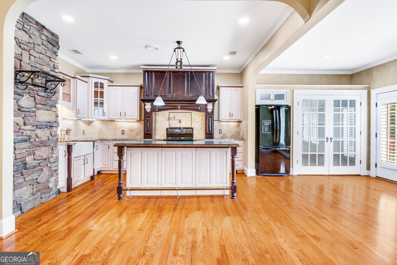 44 Cascade Road Columbus - 10