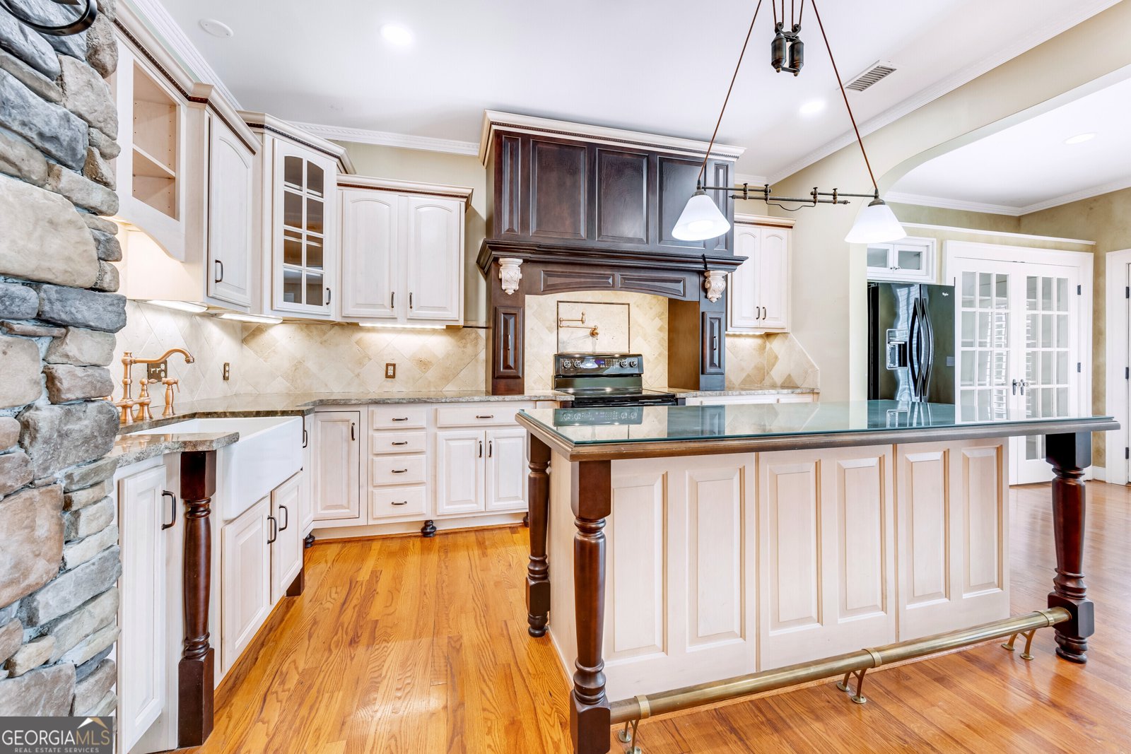 44 Cascade Road Columbus - 11