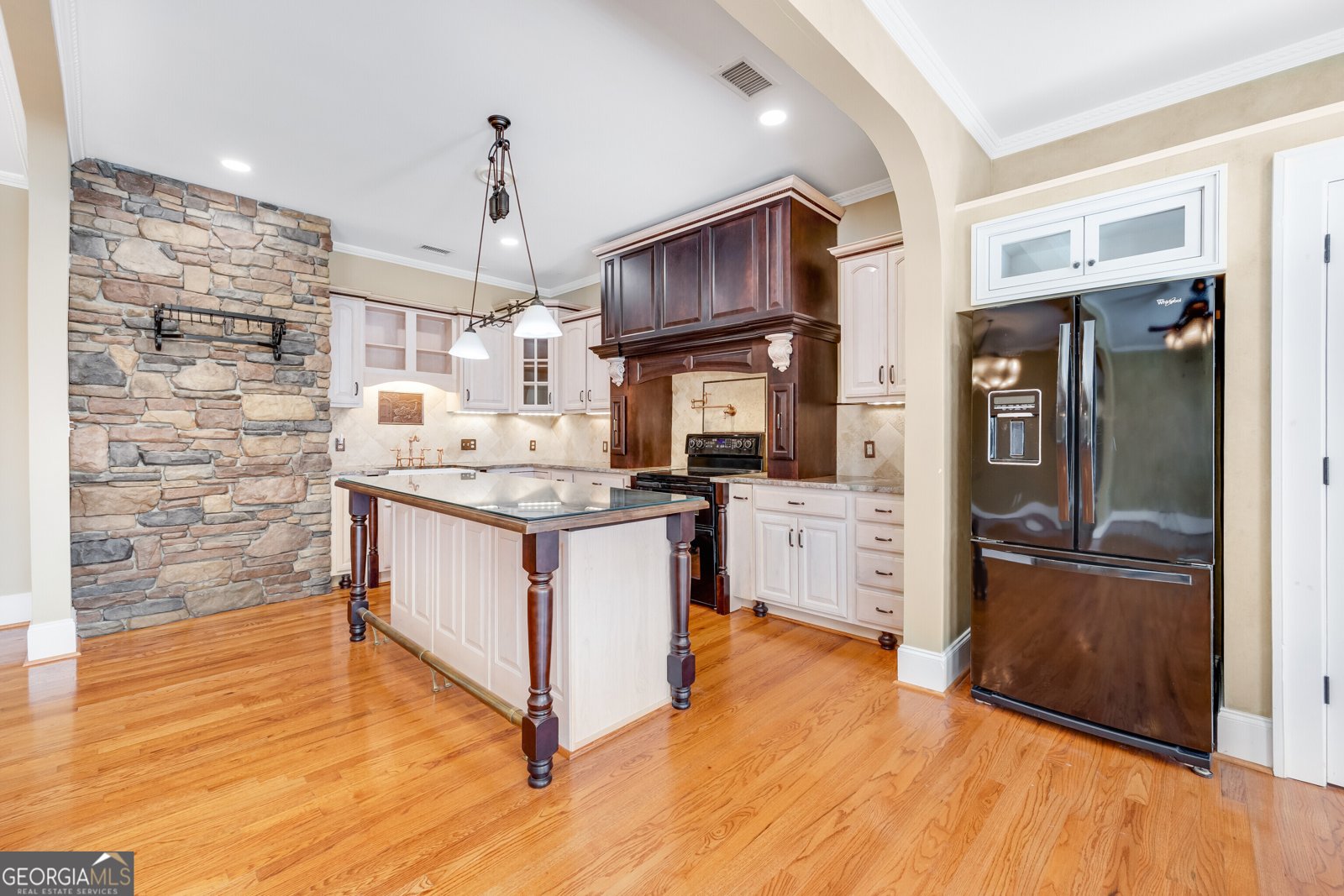 44 Cascade Road Columbus - 12