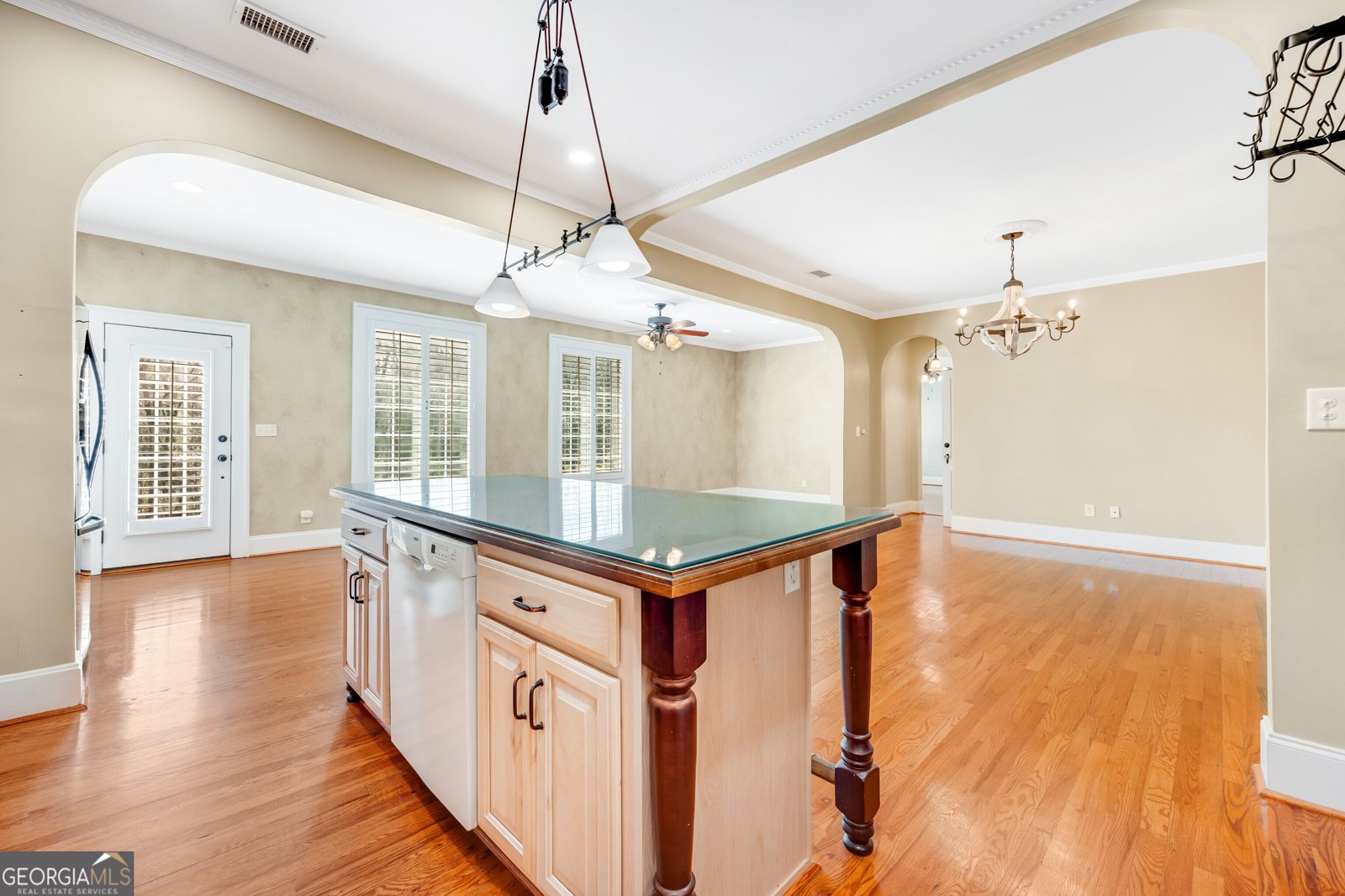 44 Cascade Road Columbus - 14