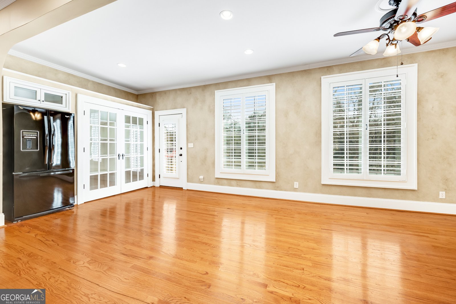 44 Cascade Road Columbus - 15