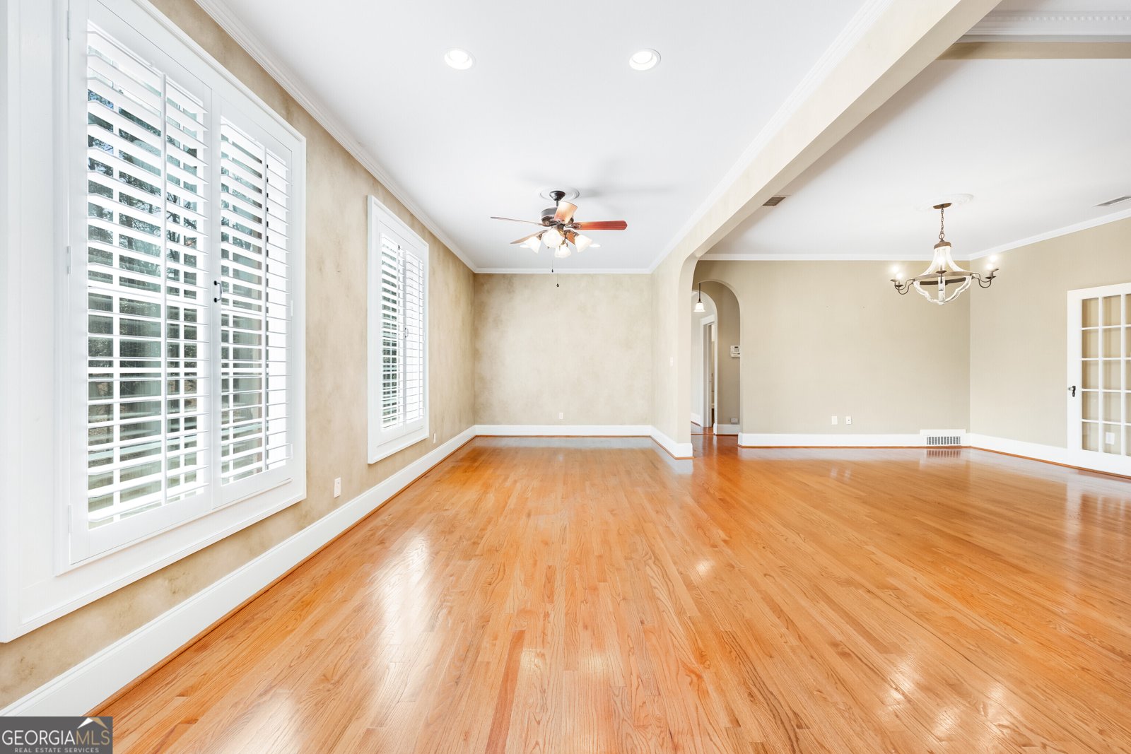 44 Cascade Road Columbus - 16
