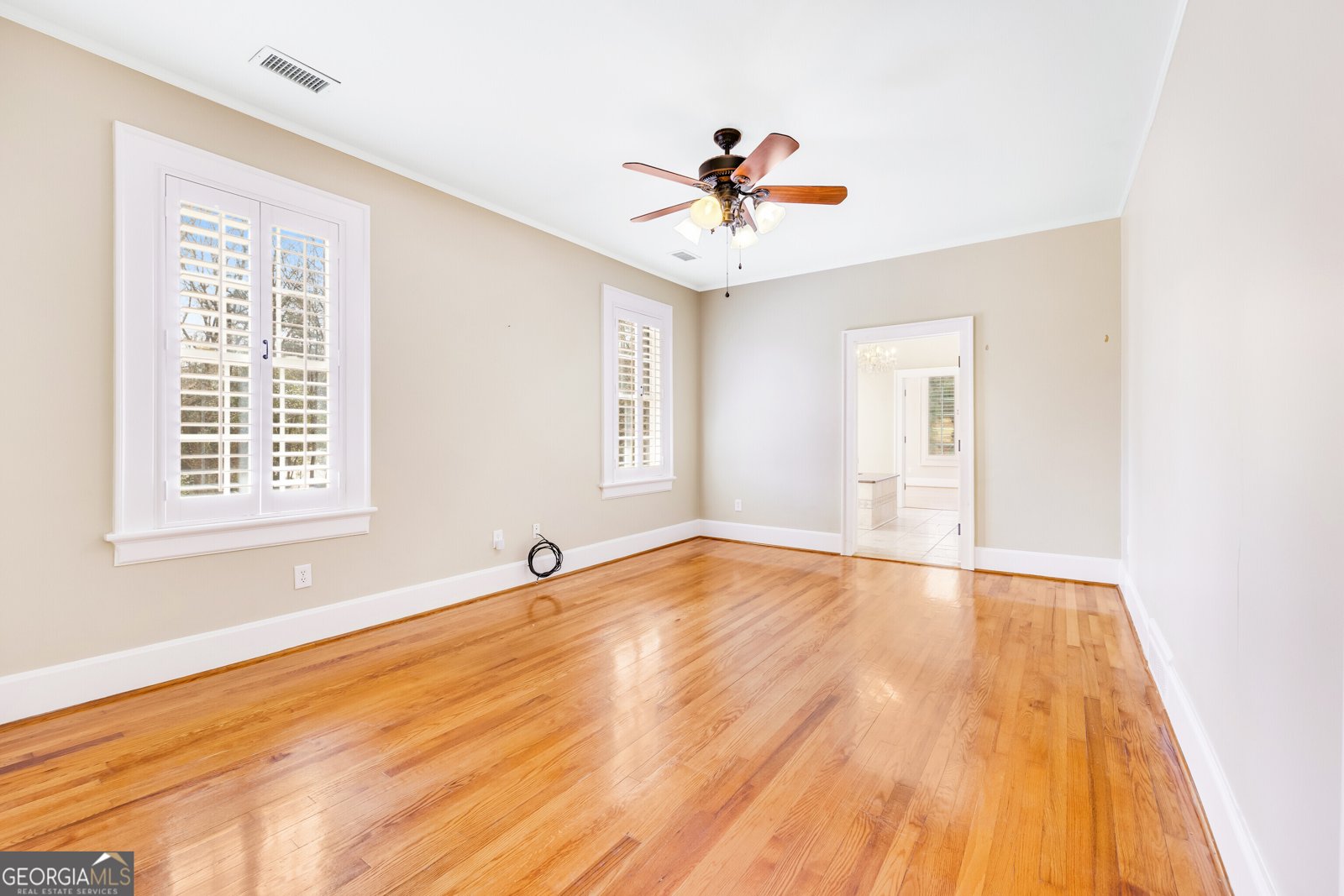 44 Cascade Road Columbus - 18