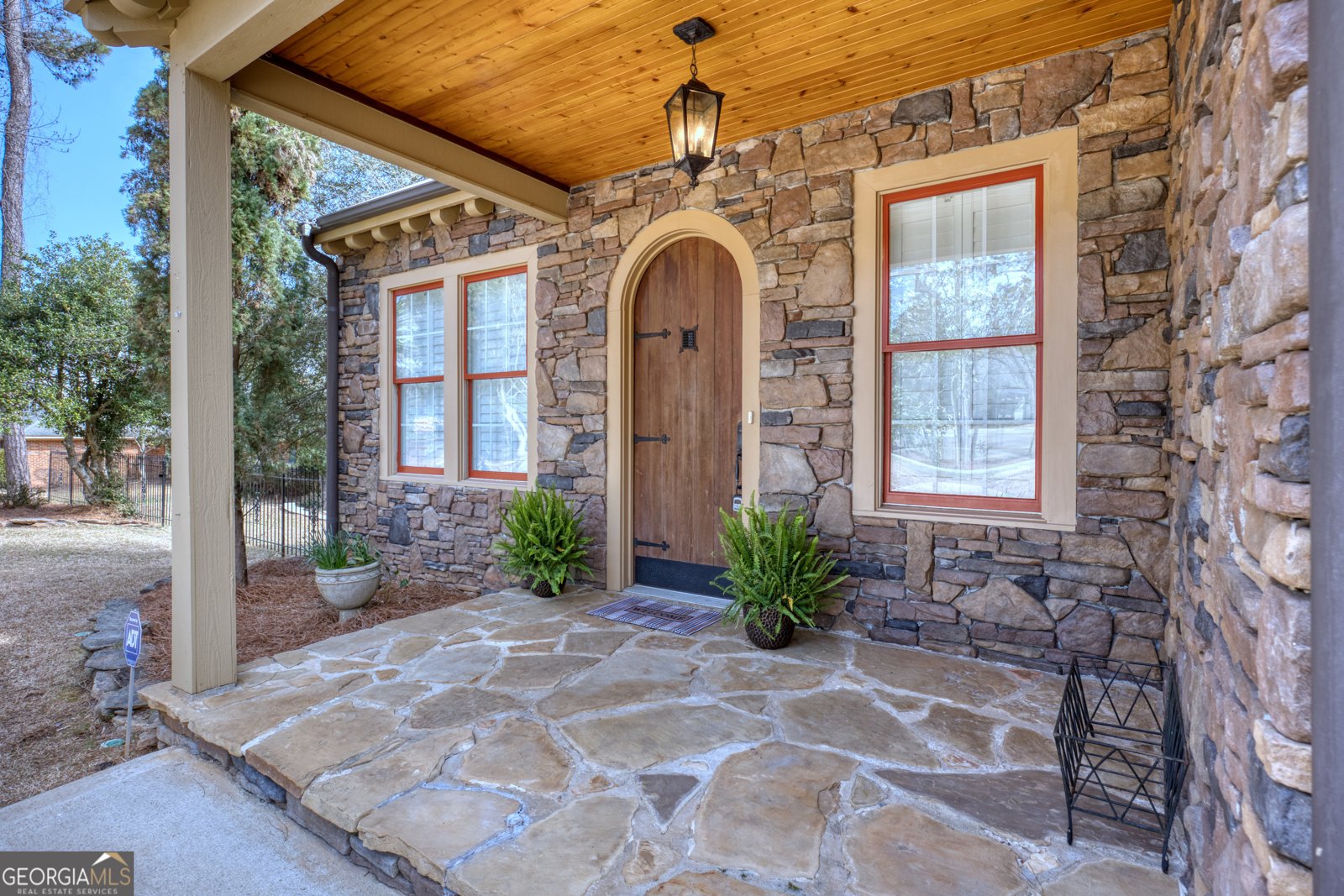 44 Cascade Road Columbus - 2