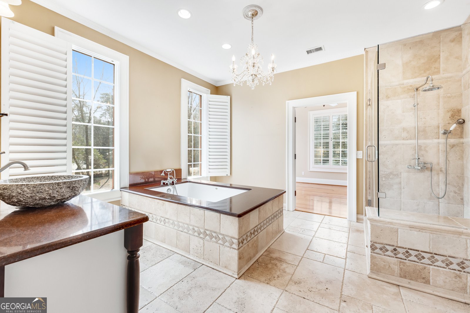 44 Cascade Road Columbus - 20