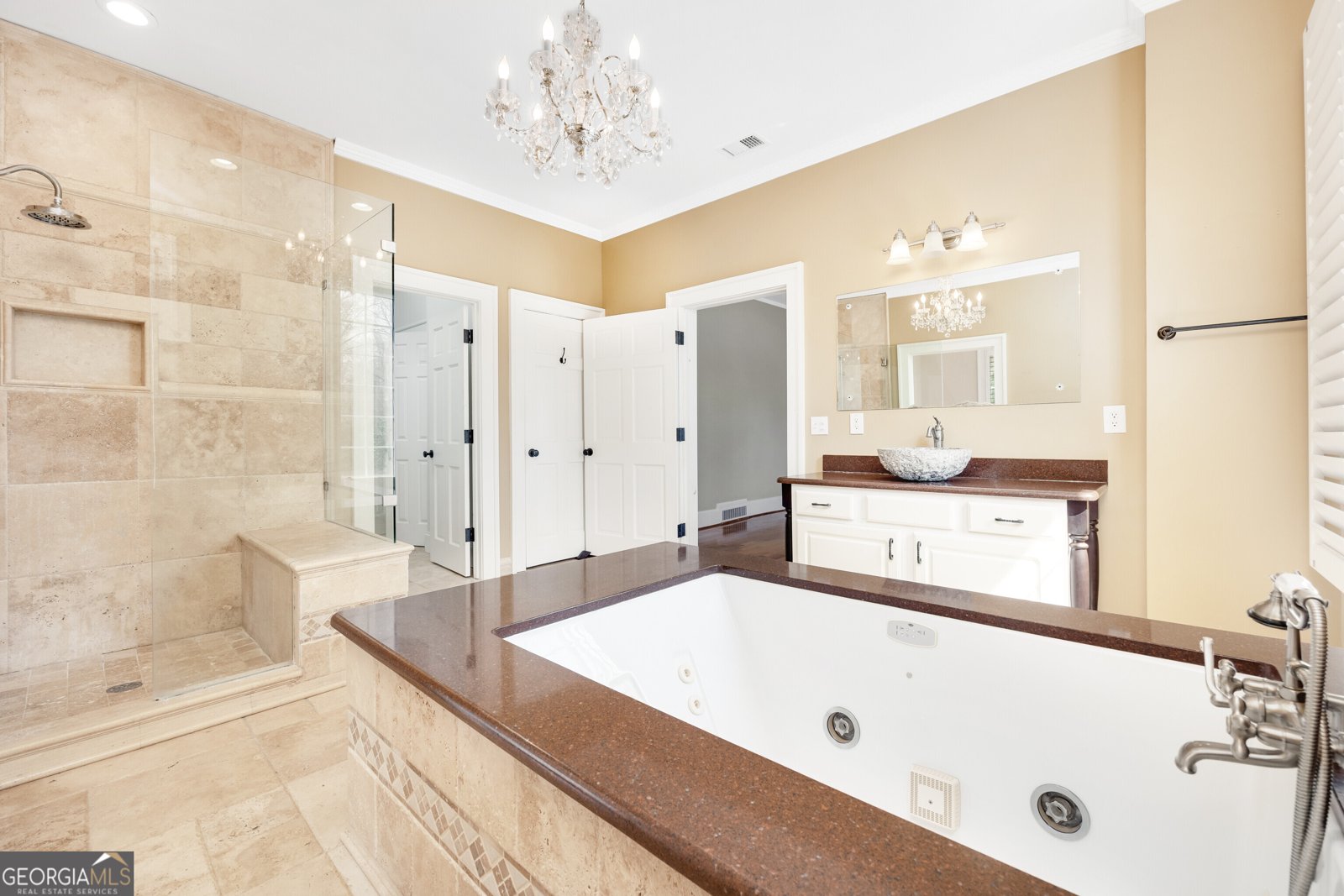44 Cascade Road Columbus - 21