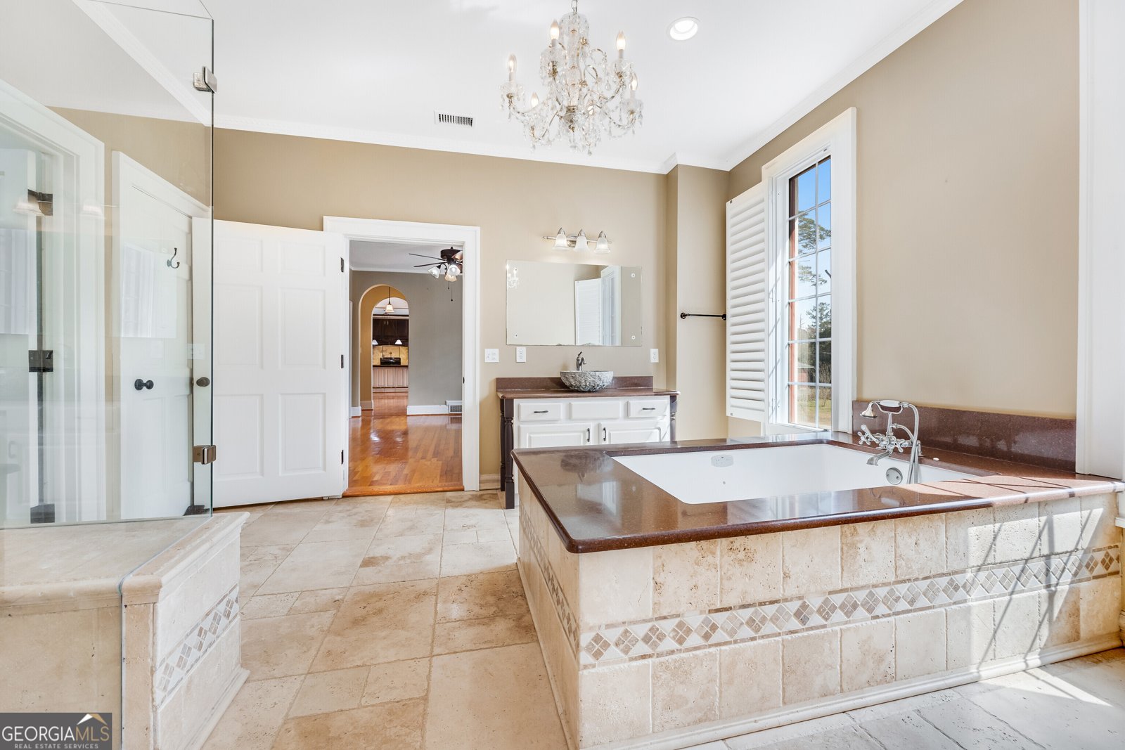 44 Cascade Road Columbus - 22