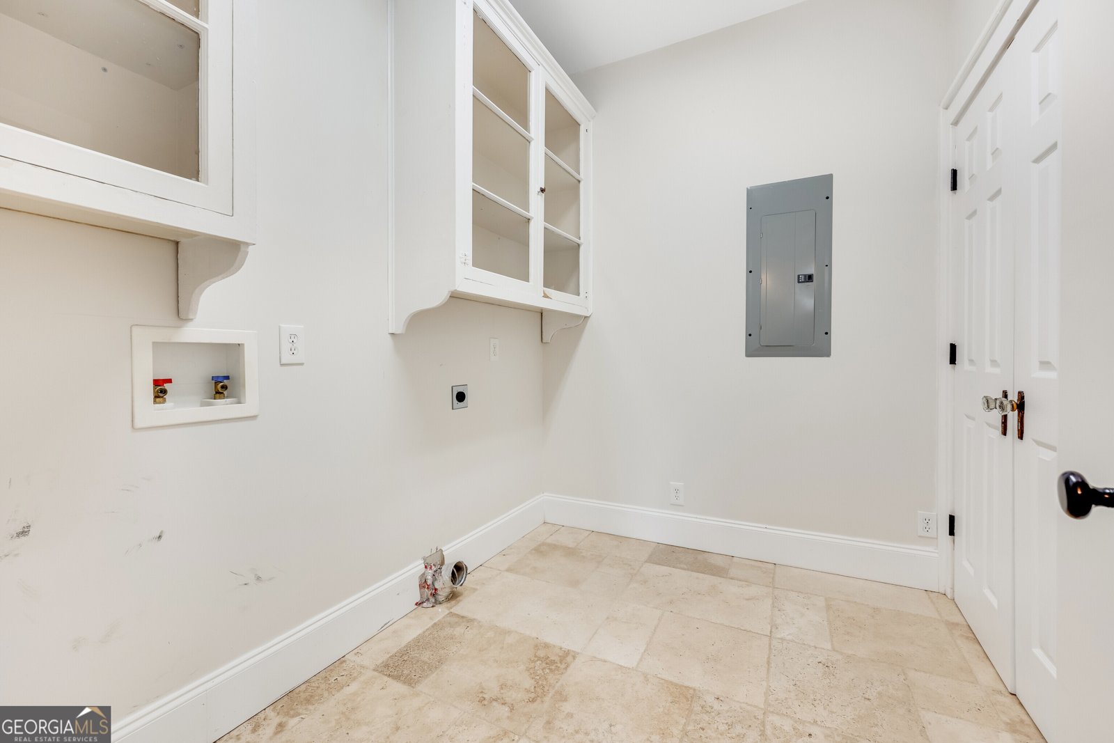 44 Cascade Road Columbus - 24
