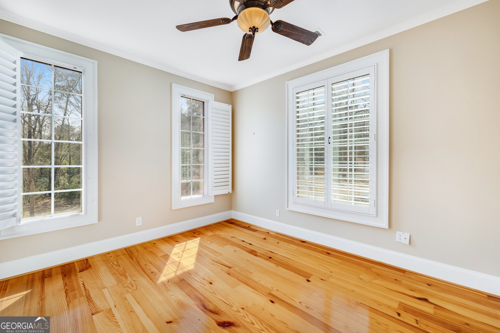 44 Cascade Road Columbus - 25