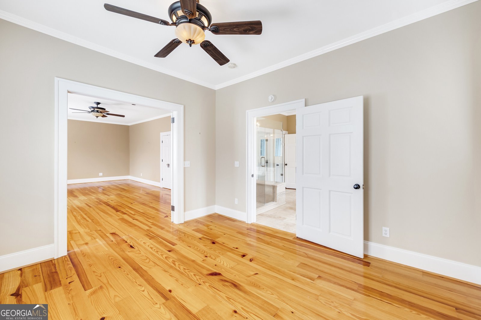 44 Cascade Road Columbus - 26
