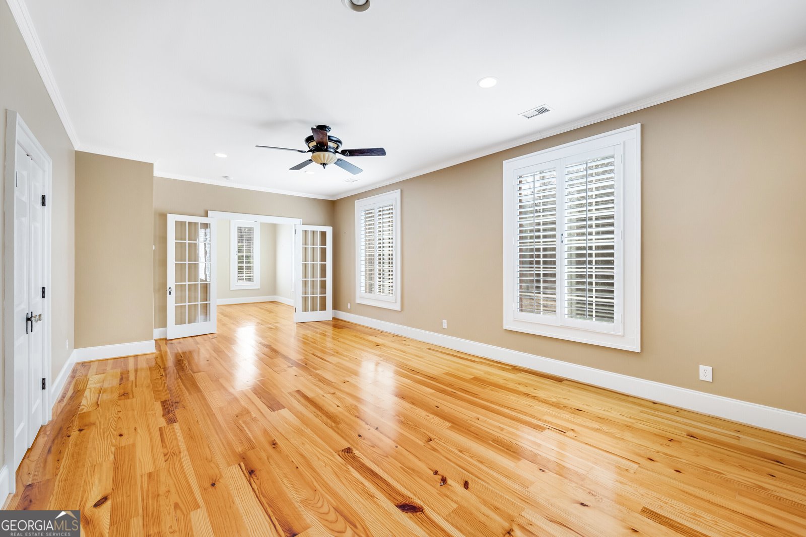 44 Cascade Road Columbus - 28