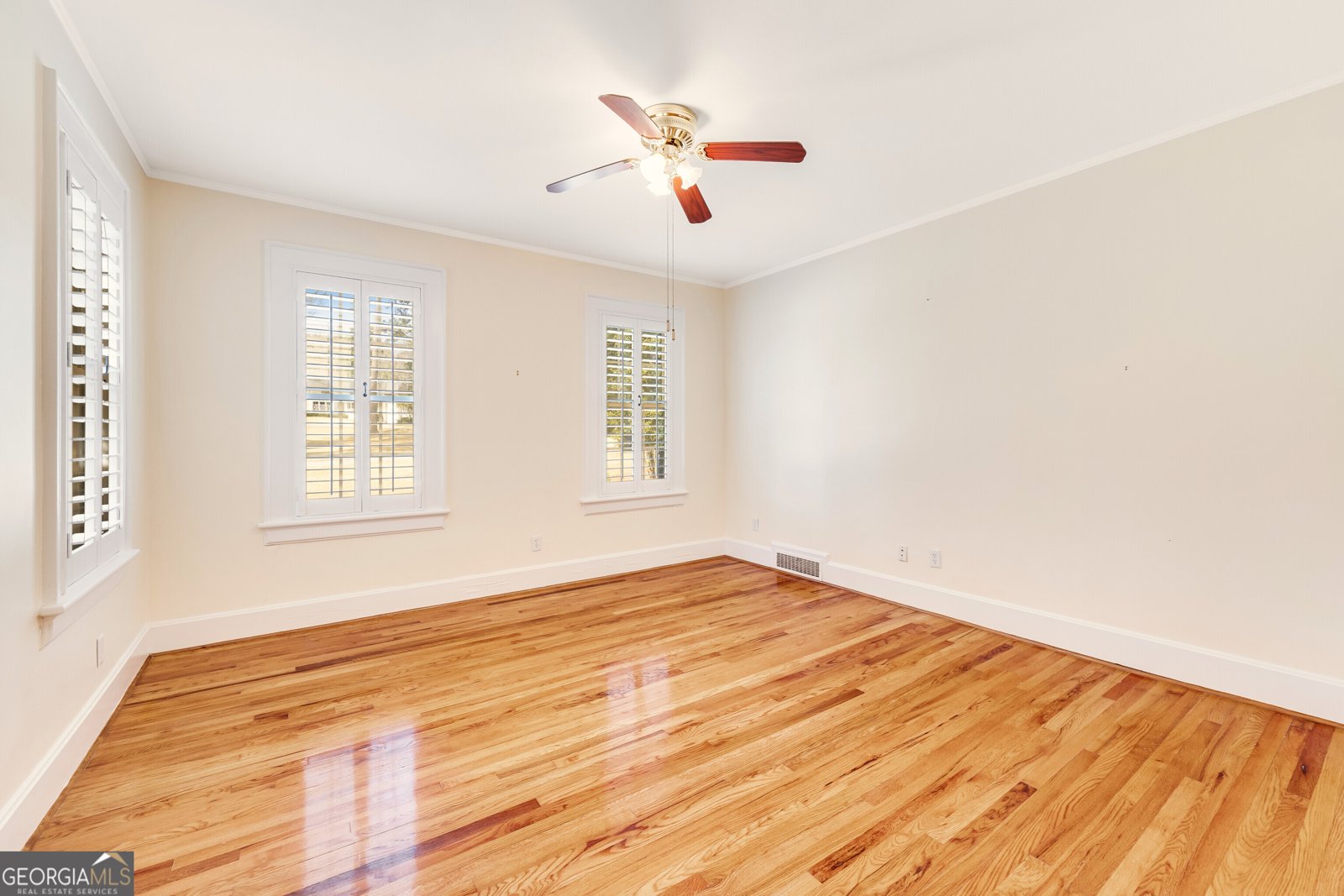 44 Cascade Road Columbus - 30