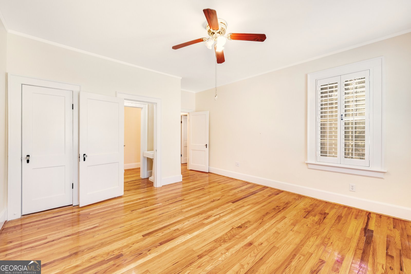 44 Cascade Road Columbus - 31