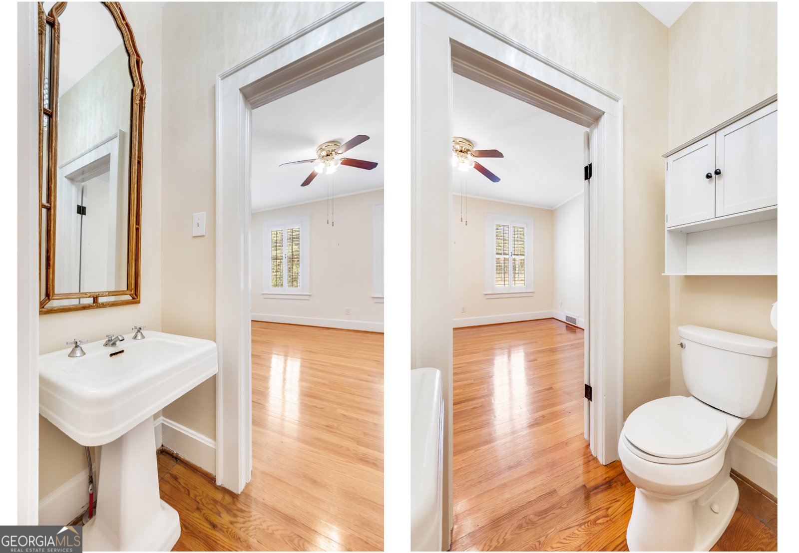 44 Cascade Road Columbus - 32