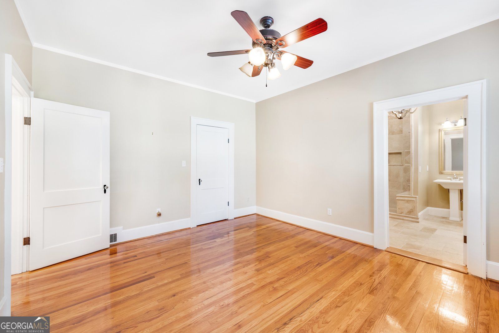 44 Cascade Road Columbus - 34