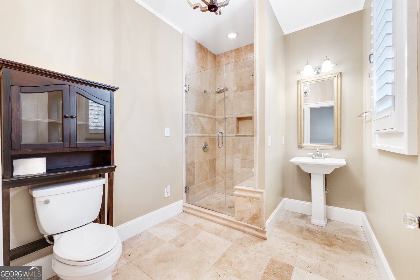 44 Cascade Road Columbus - 35