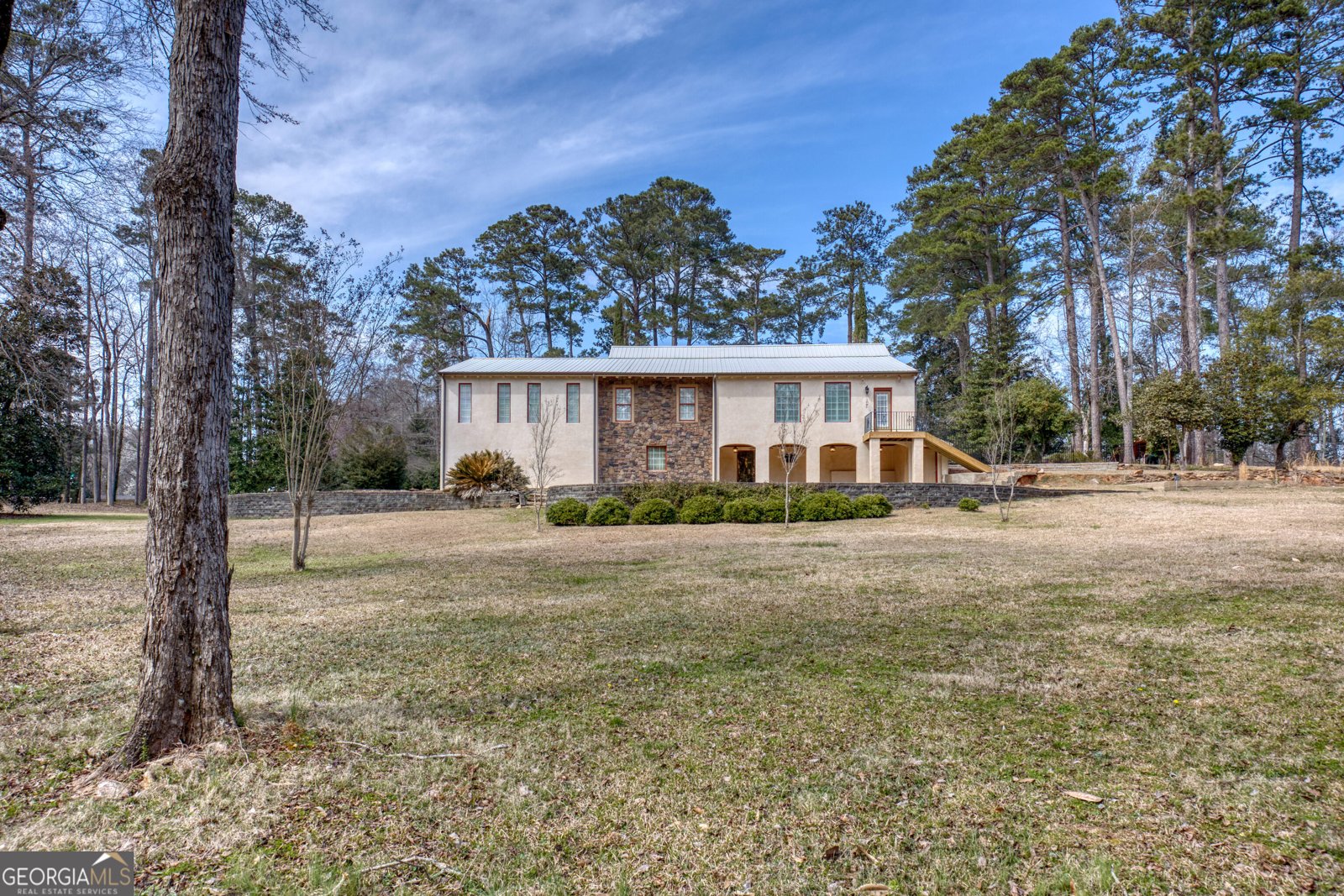 44 Cascade Road Columbus - 48