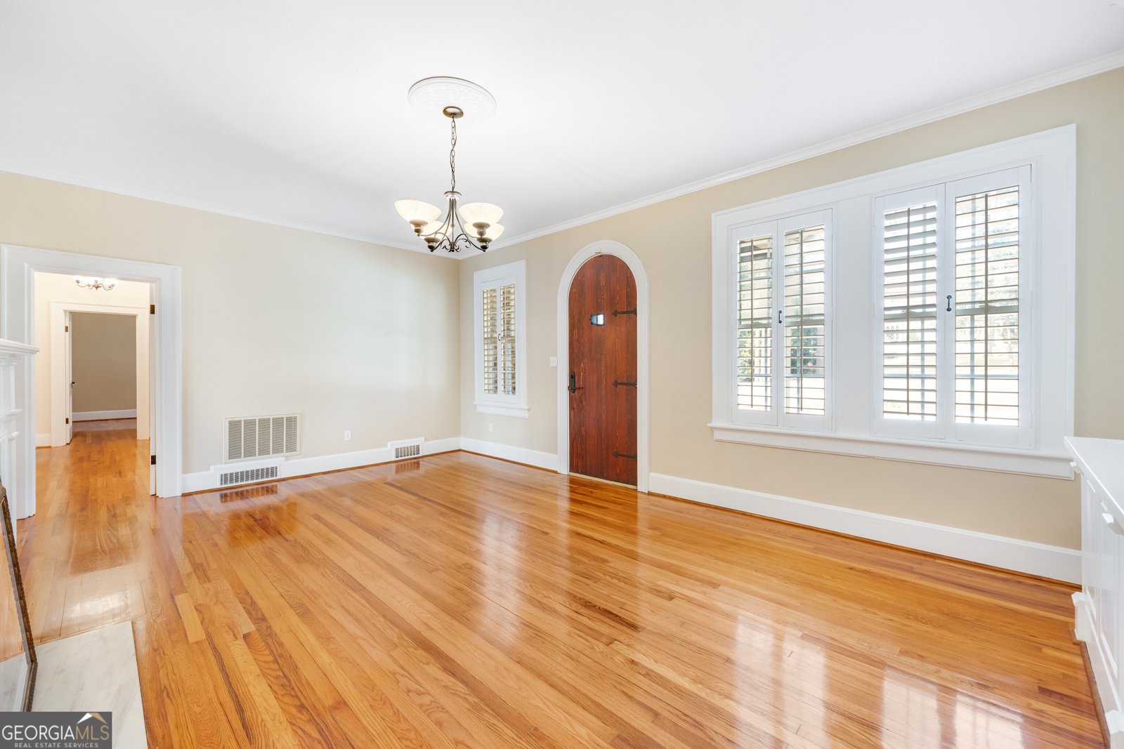 44 Cascade Road Columbus - 6