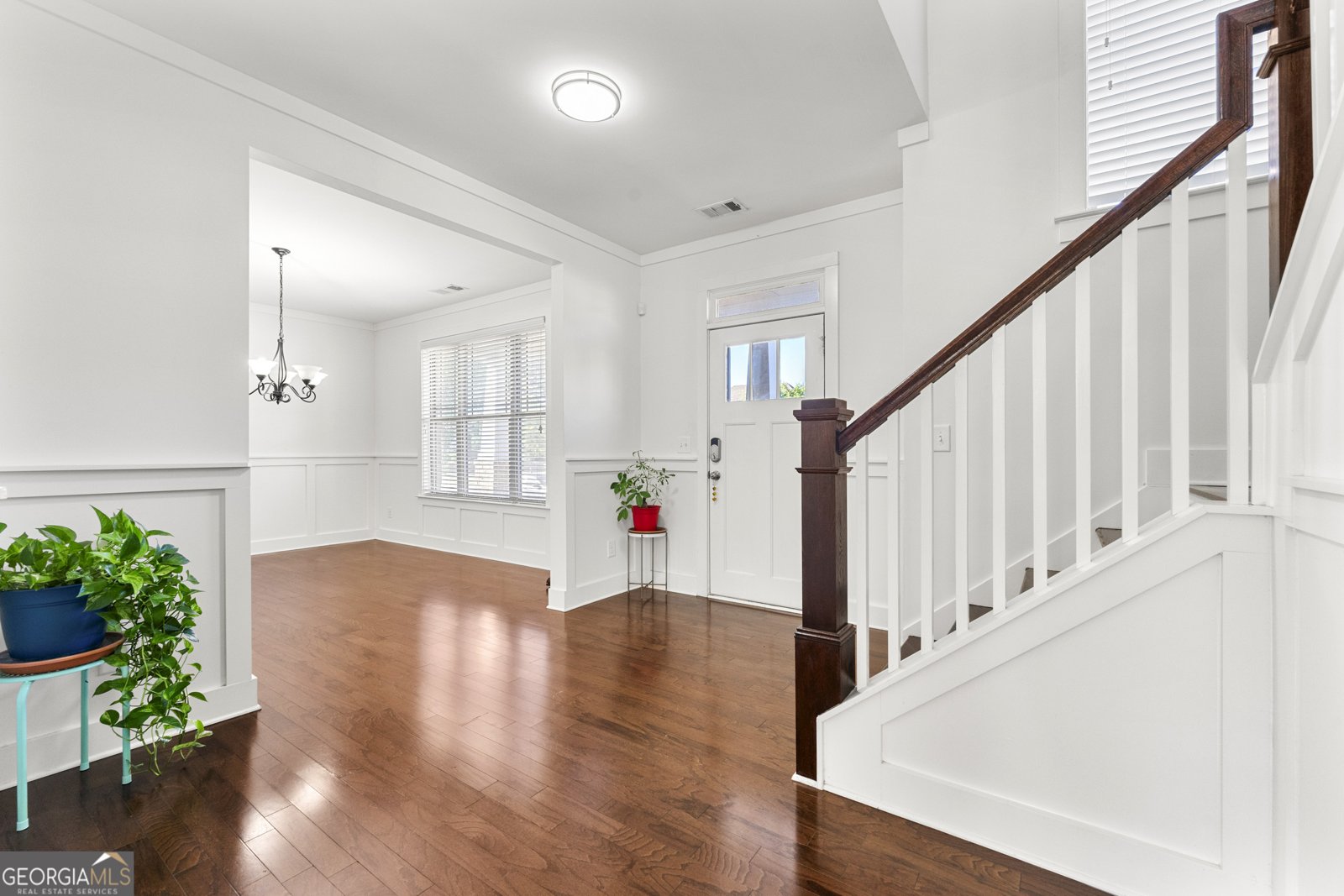1159 Fort Marcy Park Lawrenceville - 10