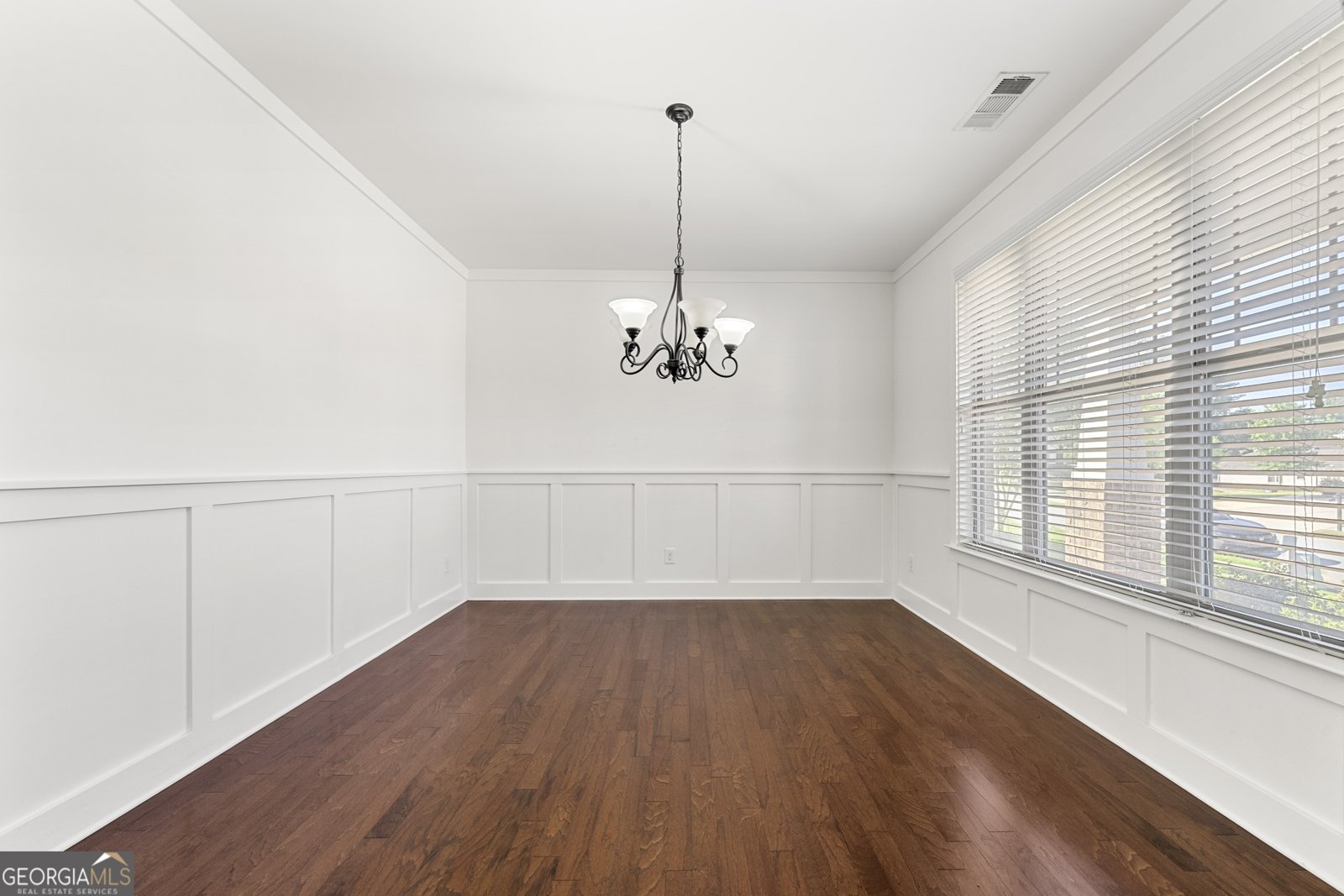 1159 Fort Marcy Park Lawrenceville - 11