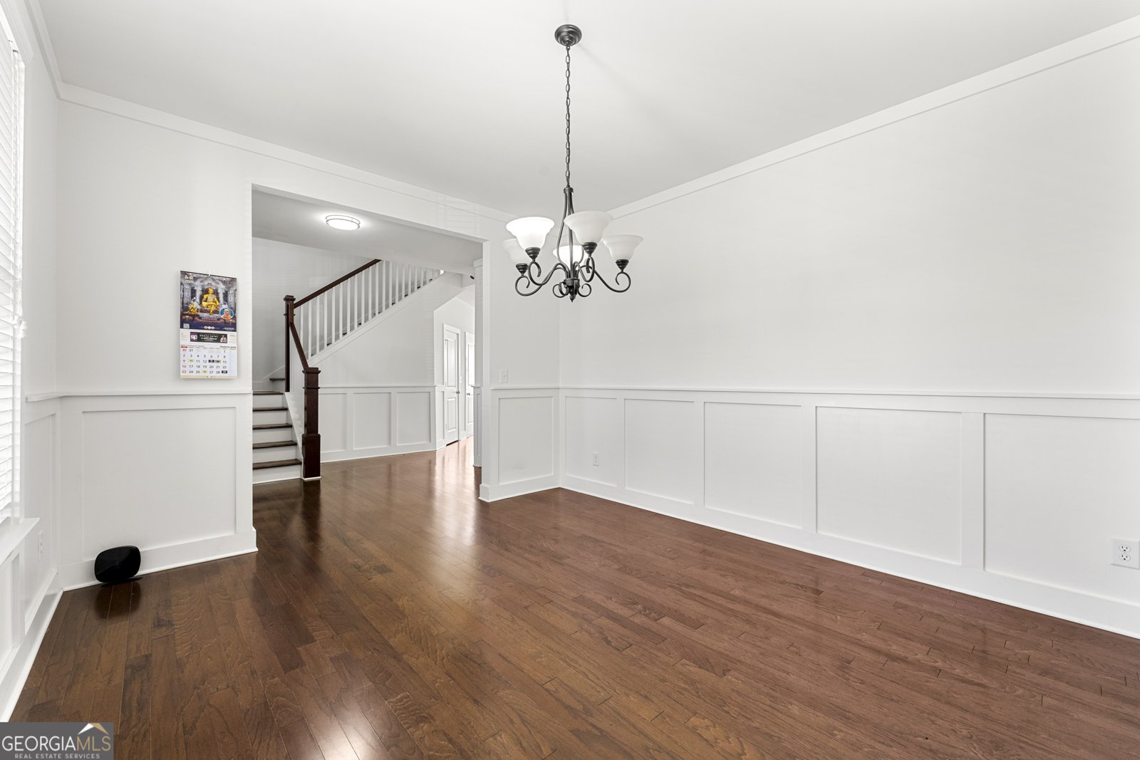 1159 Fort Marcy Park Lawrenceville - 12