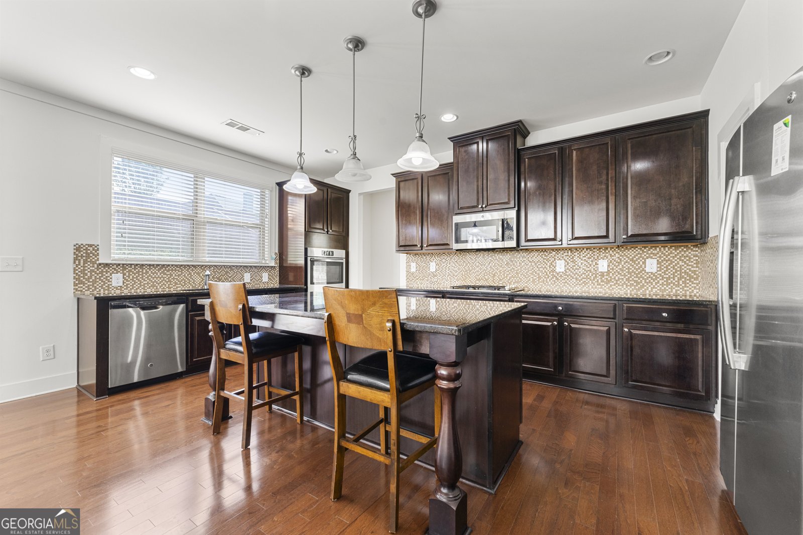 1159 Fort Marcy Park Lawrenceville - 13