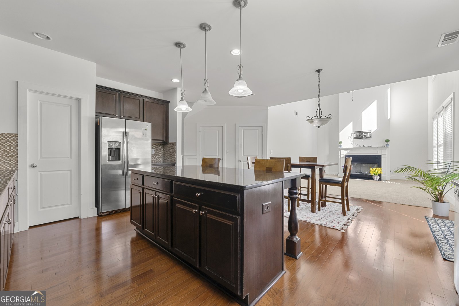 1159 Fort Marcy Park Lawrenceville - 14