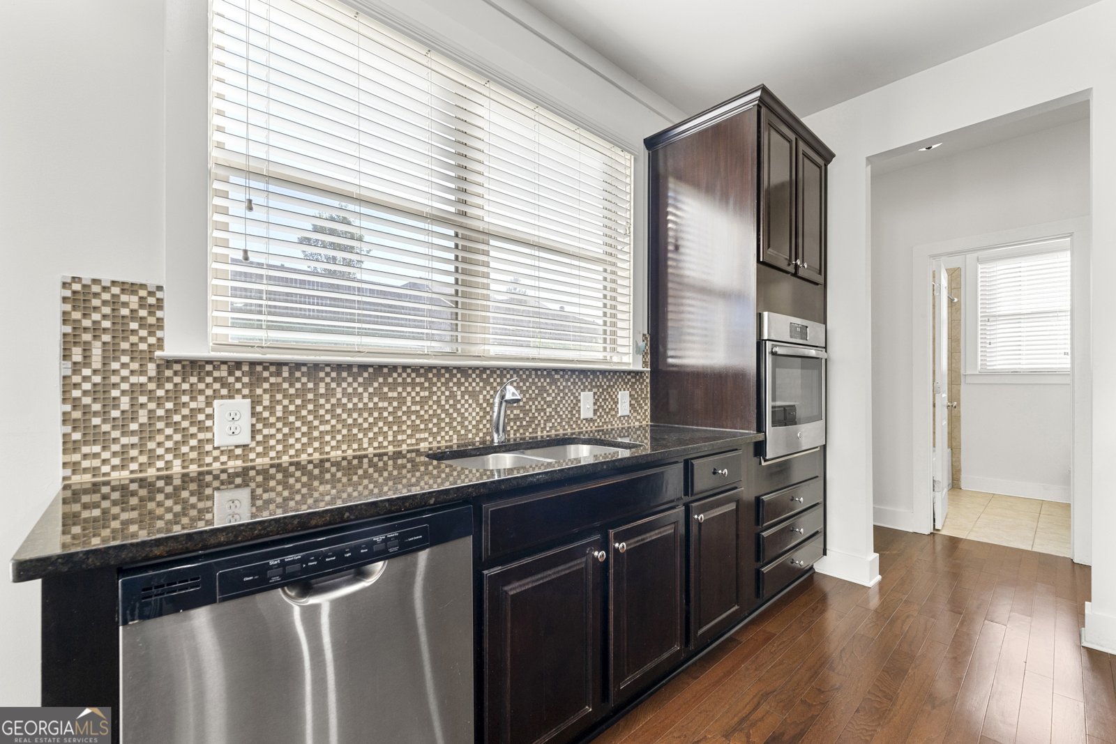1159 Fort Marcy Park Lawrenceville - 15