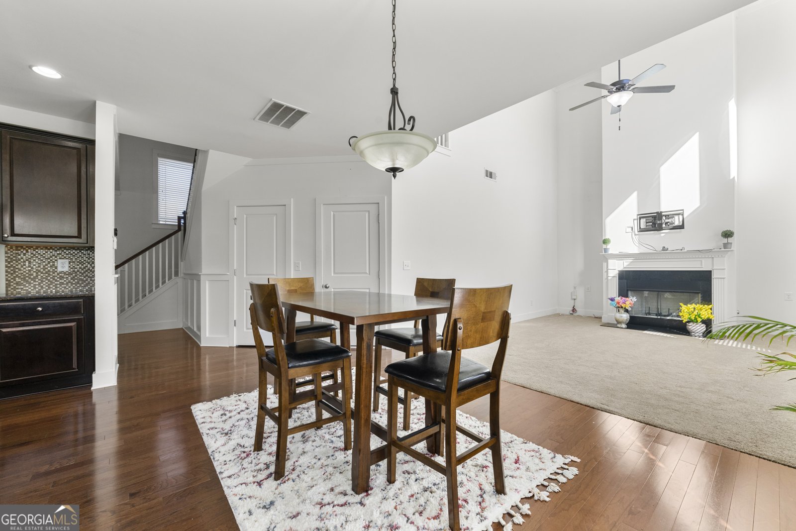 1159 Fort Marcy Park Lawrenceville - 16