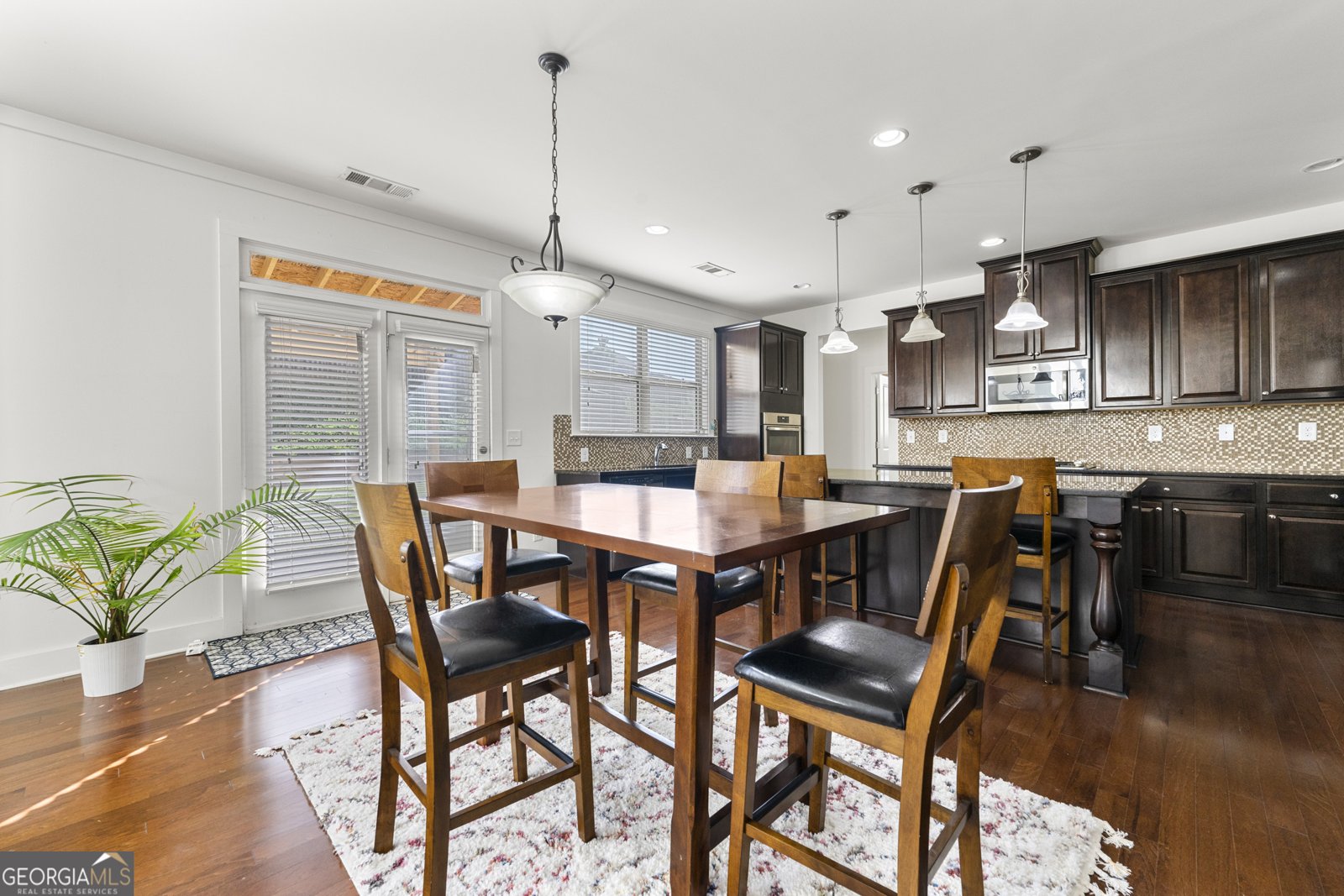 1159 Fort Marcy Park Lawrenceville - 17