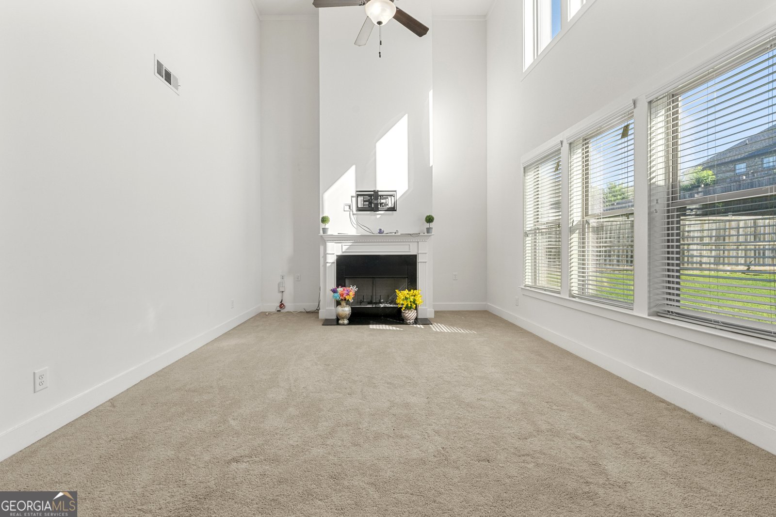 1159 Fort Marcy Park Lawrenceville - 18
