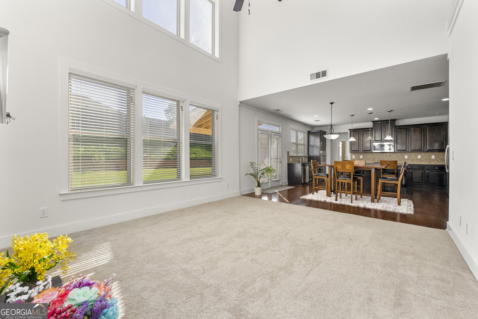 1159 Fort Marcy Park Lawrenceville - 19
