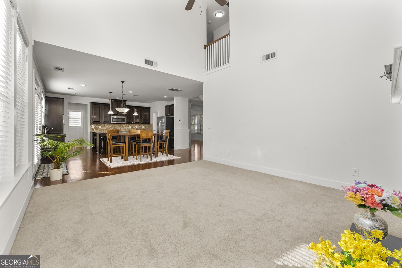 1159 Fort Marcy Park Lawrenceville - 20