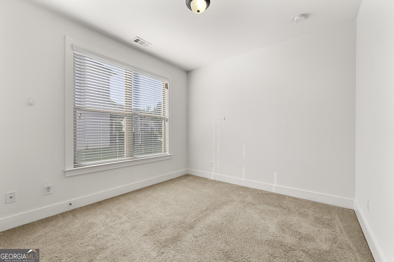 1159 Fort Marcy Park Lawrenceville - 22