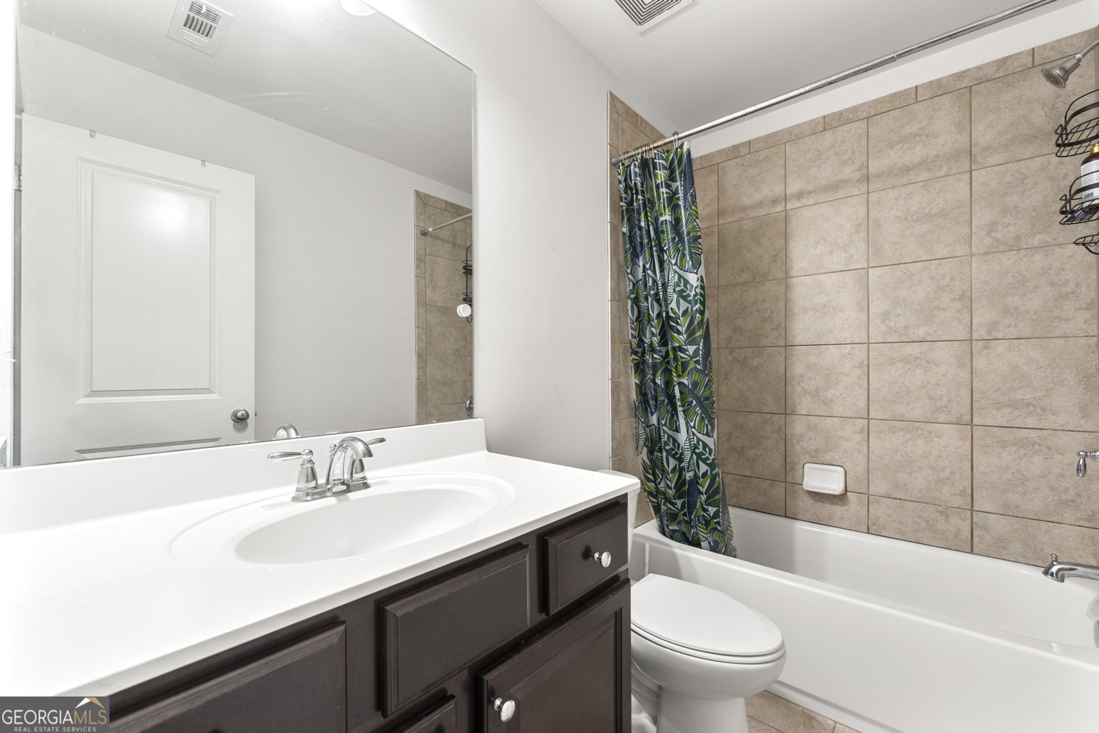 1159 Fort Marcy Park Lawrenceville - 23