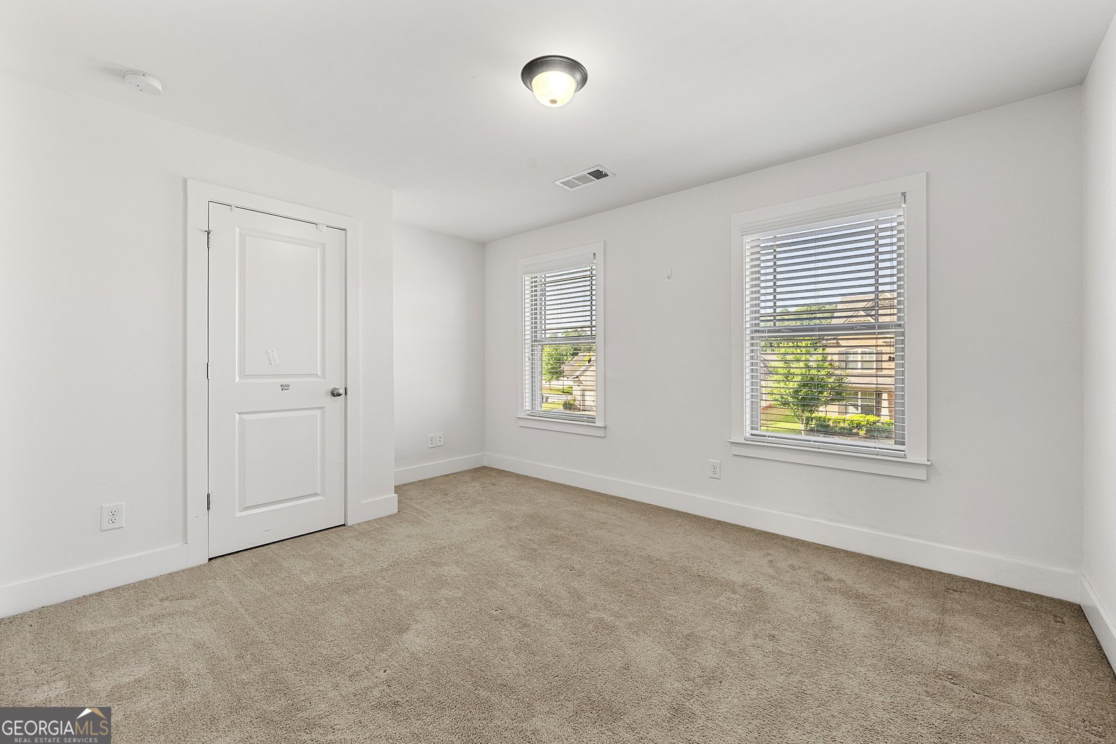 1159 Fort Marcy Park Lawrenceville - 24