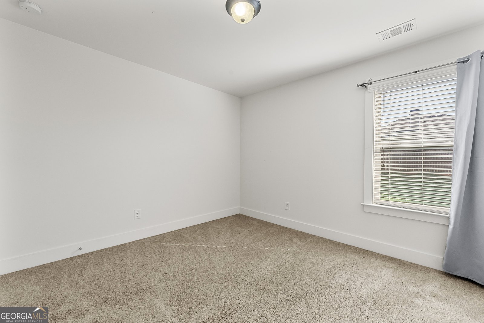1159 Fort Marcy Park Lawrenceville - 25